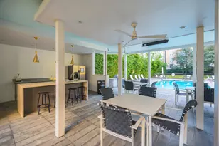 2701 Westheimer Rd, Houston, TX 77098 - Photo 38