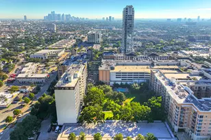 2701 Westheimer Rd, Houston, TX 77098 - Photo 6