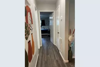9328 Tooley Drive, Houston, TX 77031 - Photo 12