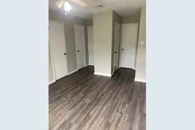 9328 Tooley Drive, Houston, TX 77031 - Photo 20