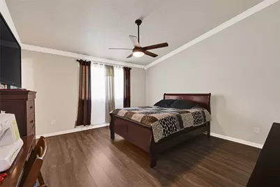 502 Kenwood Lane, Houston, TX 77013 - Photo 10