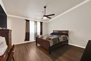 502 Kenwood Ln, Houston, TX 77013 - Photo 10