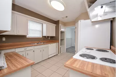 21318 Park Valley Drive, Katy, TX 77450 - Photo 20