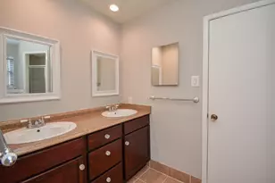 21318 Park Valley Dr, Katy, TX 77450 - Photo 34