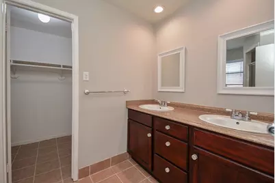 21318 Park Valley Drive, Katy, TX 77450 - Photo 32