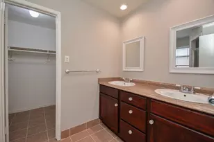 21318 Park Valley Dr, Katy, TX 77450 - Photo 32