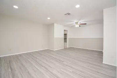 21318 Park Valley Drive, Katy, TX 77450 - Photo 16