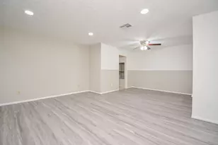 21318 Park Valley Dr, Katy, TX 77450 - Photo 16
