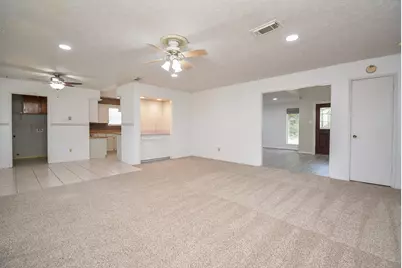 21318 Park Valley Drive, Katy, TX 77450 - Photo 28