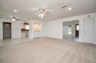 21318 Park Valley Dr, Katy, TX 77450 - Photo 28