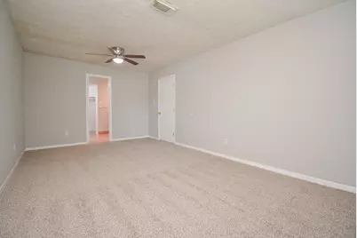 21318 Park Valley Drive, Katy, TX 77450 - Photo 30