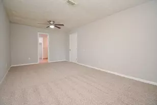 21318 Park Valley Dr, Katy, TX 77450 - Photo 30