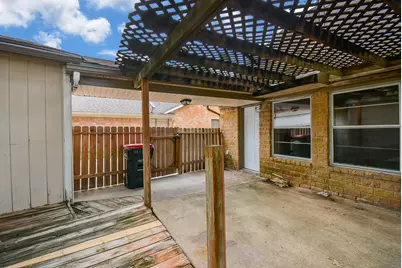 21318 Park Valley Drive, Katy, TX 77450 - Photo 48