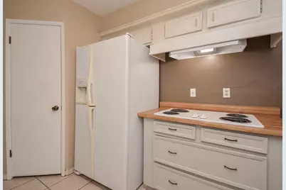 21318 Park Valley Drive, Katy, TX 77450 - Photo 22