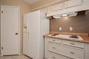 21318 Park Valley Dr, Katy, TX 77450 - Photo 22