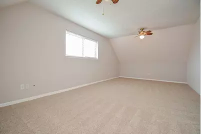 21318 Park Valley Drive, Katy, TX 77450 - Photo 38