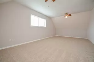 21318 Park Valley Dr, Katy, TX 77450 - Photo 38