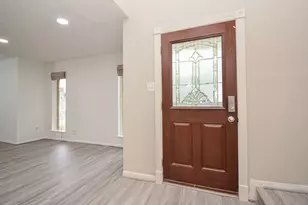 21318 Park Valley Dr, Katy, TX 77450 - Photo 10