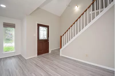 21318 Park Valley Drive, Katy, TX 77450 - Photo 8