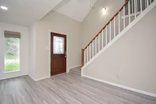 21318 Park Valley Dr, Katy, TX 77450 - Photo 8