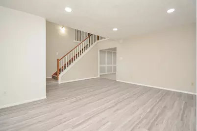 21318 Park Valley Drive, Katy, TX 77450 - Photo 14