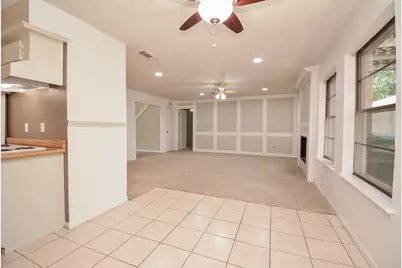 21318 Park Valley Drive, Katy, TX 77450 - Photo 24