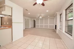 21318 Park Valley Dr, Katy, TX 77450 - Photo 24