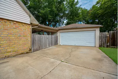 21318 Park Valley Drive, Katy, TX 77450 - Photo 6