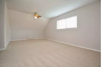 21318 Park Valley Drive, Katy, TX 77450 - Photo 40