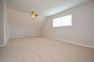 21318 Park Valley Dr, Katy, TX 77450 - Photo 40