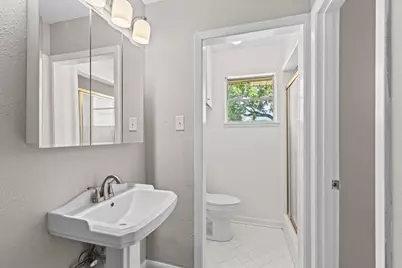 2013 17th Avenue N, Texas City, TX 77590 - Photo 14