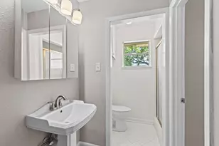 2013 17th Ave N, Texas City, TX 77590 - Photo 14