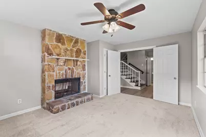 2013 17th Avenue N, Texas City, TX 77590 - Photo 6