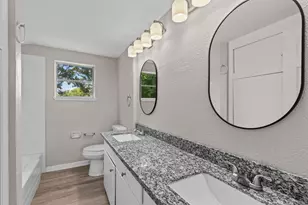 2013 17th Ave N, Texas City, TX 77590 - Photo 22