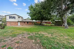 2013 17th Ave N, Texas City, TX 77590 - Photo 28