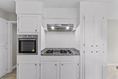 2013 17th Avenue N, Texas City, TX 77590 - Photo 12