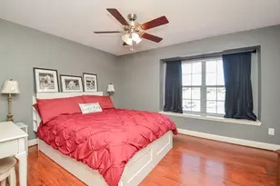 835 Tropicana Blvd, East Bernard, TX 77435 - Photo 22
