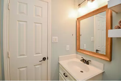 835 Tropicana Boulevard, East Bernard, TX 77435 - Photo 28