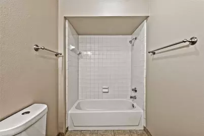 2627 Autumn Springs Lane, Spring, TX 77373 - Photo 16