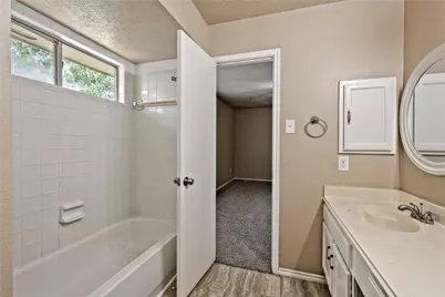 2627 Autumn Springs Lane, Spring, TX 77373 - Photo 14