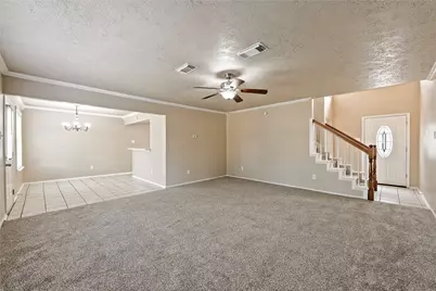 2627 Autumn Springs Lane, Spring, TX 77373 - Photo 2