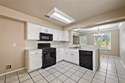 2627 Autumn Springs Lane, Spring, TX 77373 - Photo 8