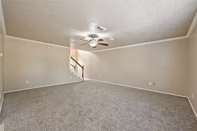 2627 Autumn Springs Lane, Spring, TX 77373 - Photo 4