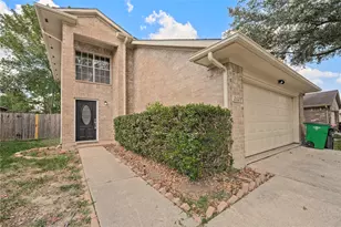 2627 Autumn Springs Ln, Spring, TX 77373 - Photo 1