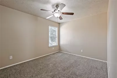 2627 Autumn Springs Lane, Spring, TX 77373 - Photo 18