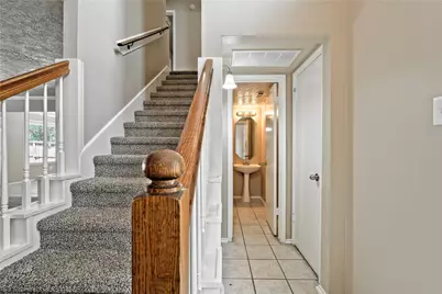 2627 Autumn Springs Lane, Spring, TX 77373 - Photo 10