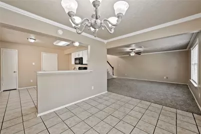 2627 Autumn Springs Lane, Spring, TX 77373 - Photo 6