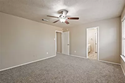 2627 Autumn Springs Lane, Spring, TX 77373 - Photo 12