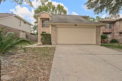 2627 Autumn Springs Lane, Spring, TX 77373 - Photo 20