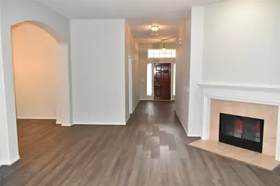 11111 Sprucedale Court, Houston, TX 77070 - Photo 14